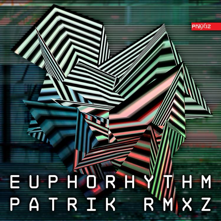 Euphorhythm's avatar image