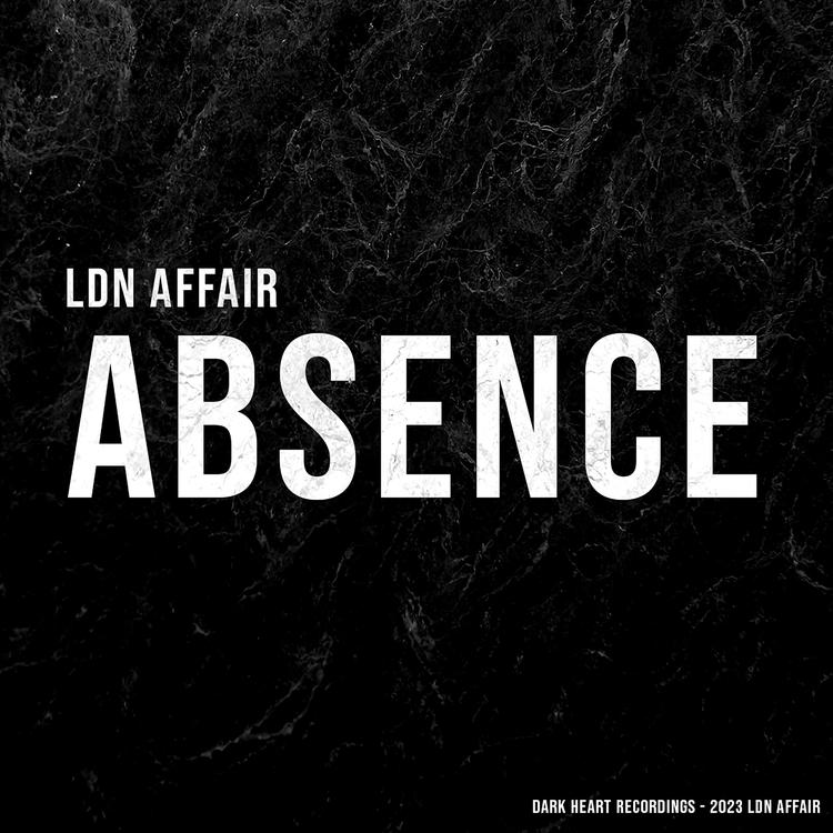 LDN Affair's avatar image