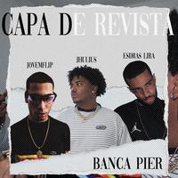 Banca Pier's avatar cover