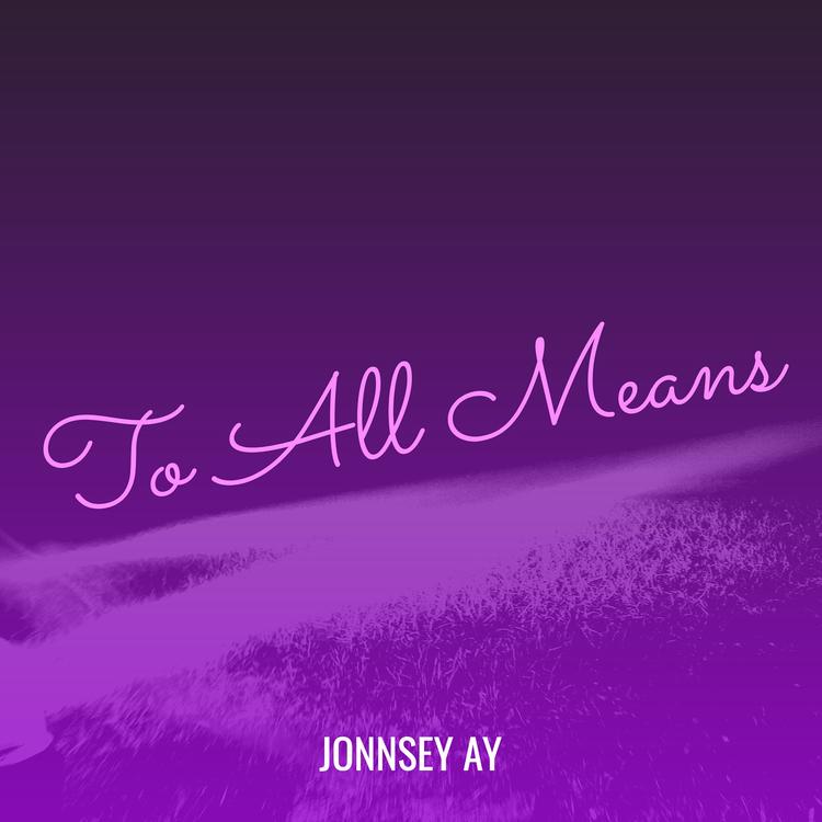 Jonnsey Ay's avatar image