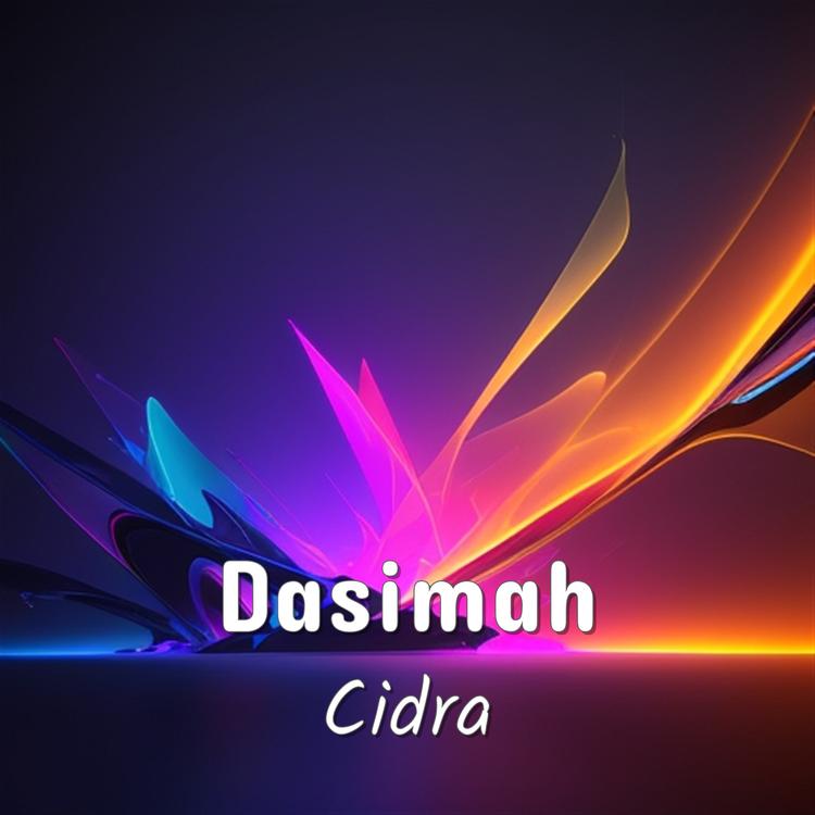 Dasimah's avatar image
