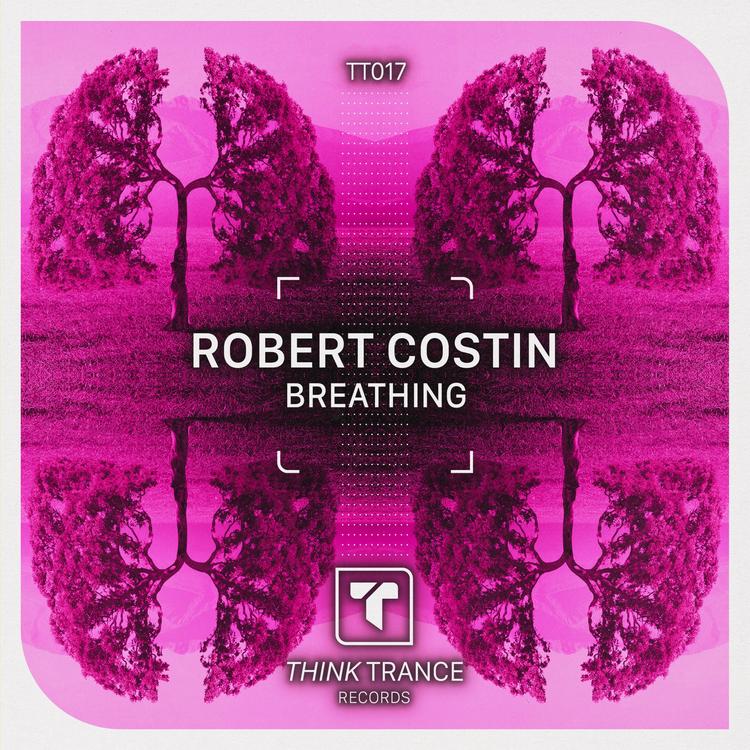 Robert Costin's avatar image