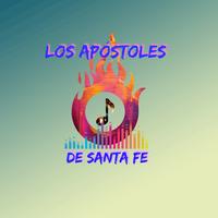 Los Apostoles's avatar cover