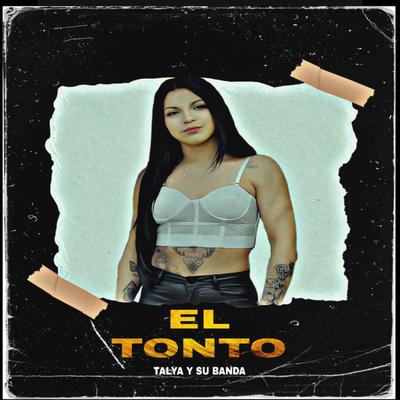 El Tonto's cover