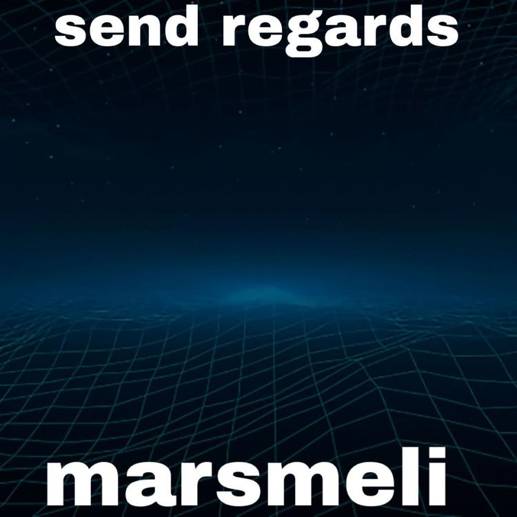 marsmeli's avatar image