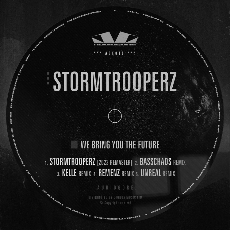 Stormtrooperz's avatar image