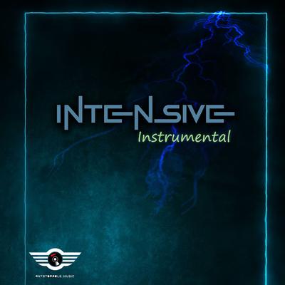 Intensive Instrumental's cover