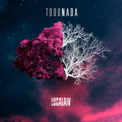 Todonada's cover