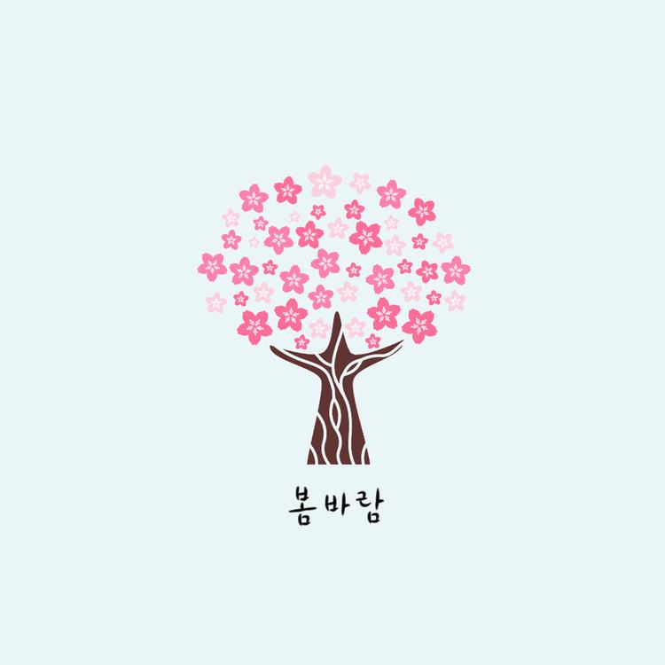 Oh Seung Taek's avatar image