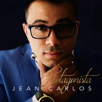 Jean Carlos's avatar cover