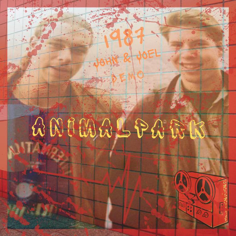 ANIMALPARK's avatar image