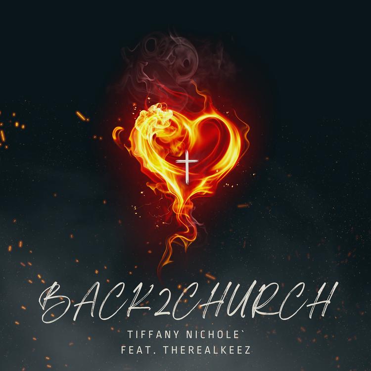 Tiffany Nichole`'s avatar image