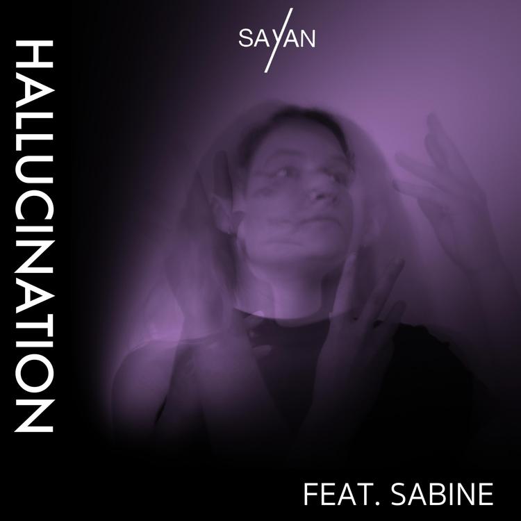 Sayan's avatar image