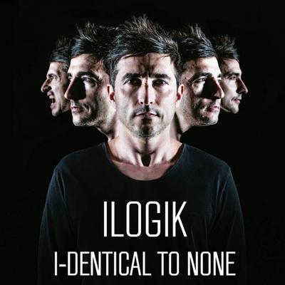 Ilogik's cover