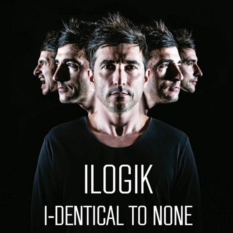 Ilogik's avatar image