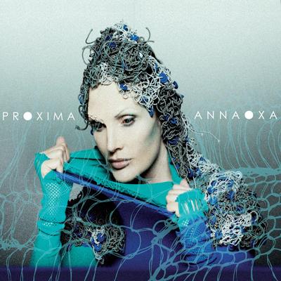 La mia anima d'uomo (Sanremo 2011)'s cover