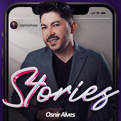 Stories By Osnir Alves's cover