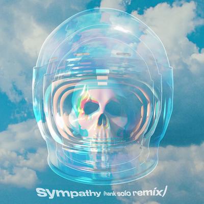 Sympathy (feat. Rainsford) [Hank Solo Remix]'s cover