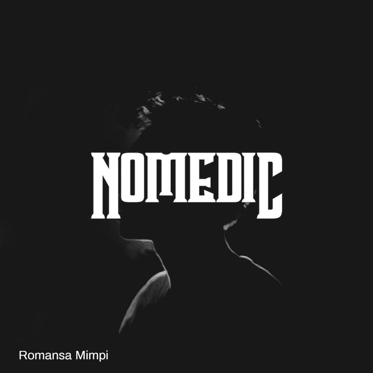 Nomedic's avatar image