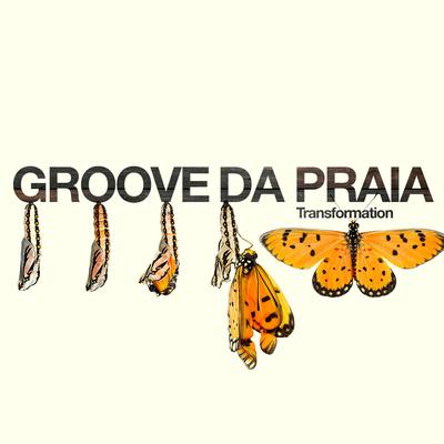 The Final Countdown By Groove da Praia's cover