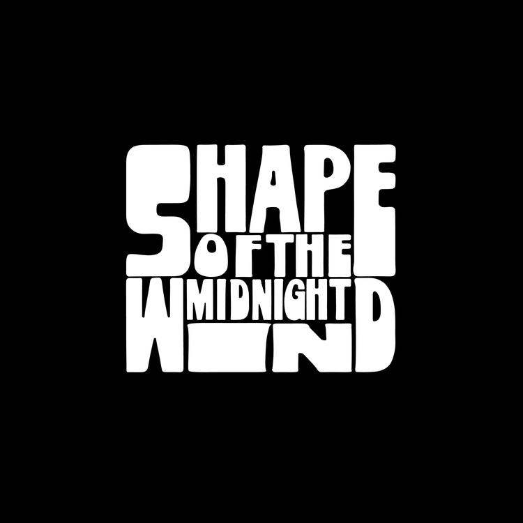 Shape of the midnight wind's avatar image