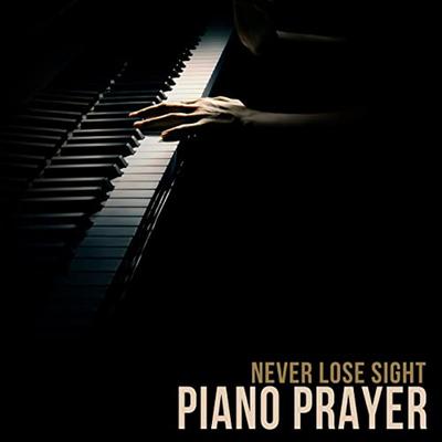 Good Good Father By Piano Prayer's cover