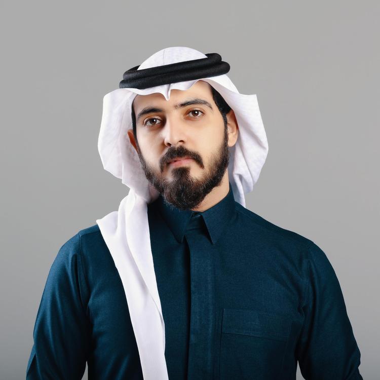 Maher Al Absi's avatar image