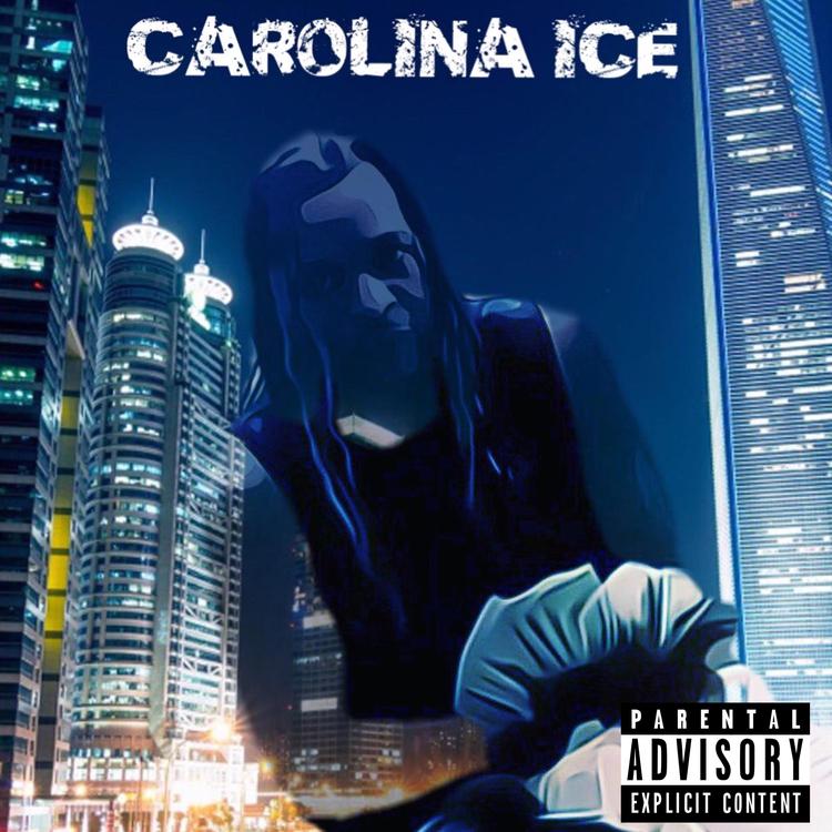 Carolina ice's avatar image