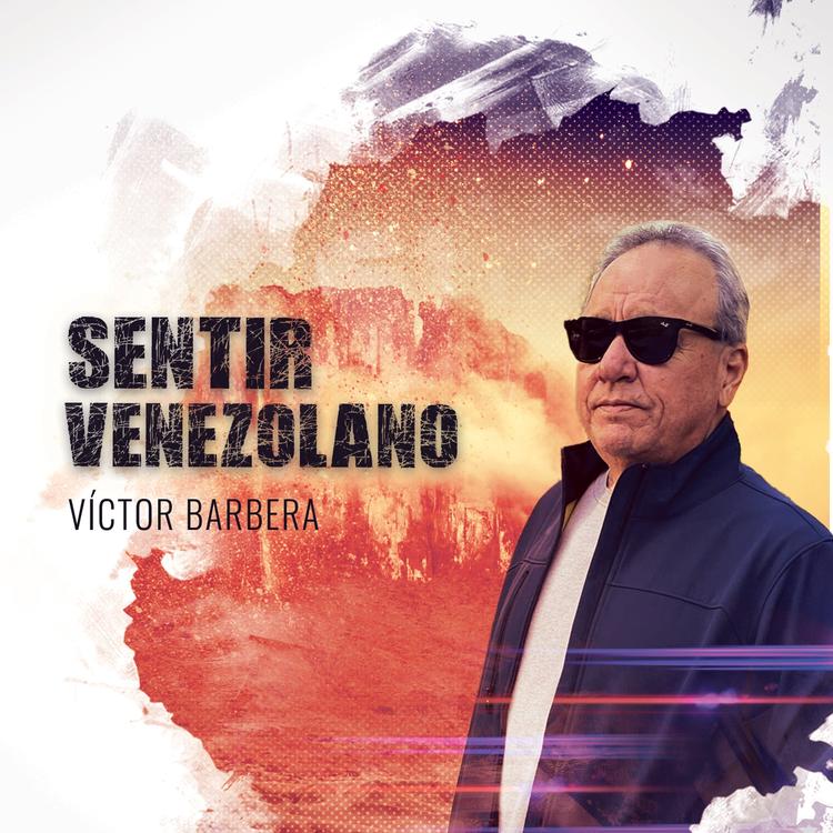 Víctor Barbera's avatar image