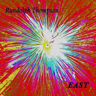 Randolph Thompson's cover