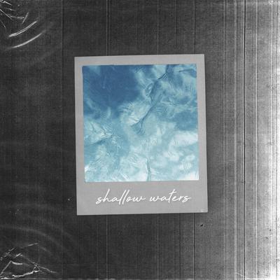 shallow waters's cover