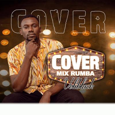 Cover Mix Rumba's cover