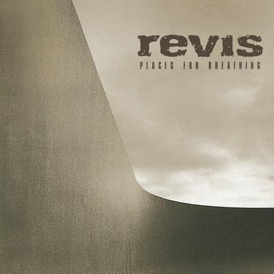 Caught In The Rain (Album Version) By Revis's cover