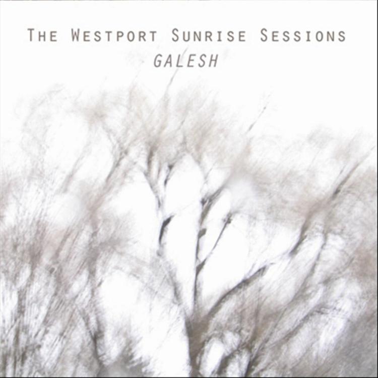the Westport Sunrise Sessions's avatar image