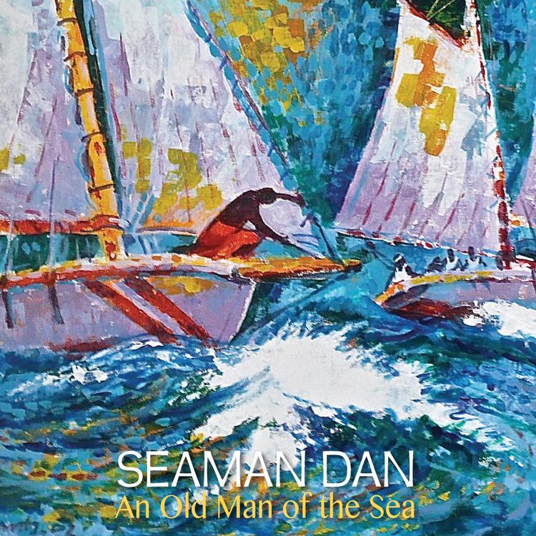 Seaman Dan's avatar image