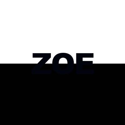 Zoe By Genra's cover