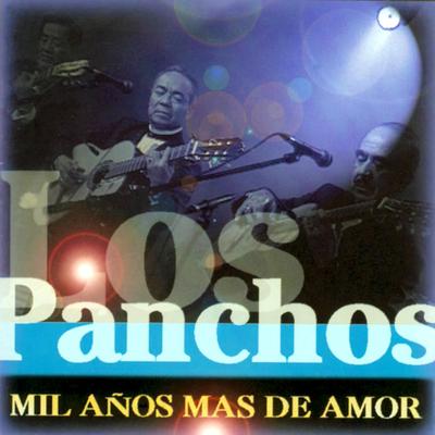 México Lindo, Rancho Grande, Adelita (En Directo)'s cover