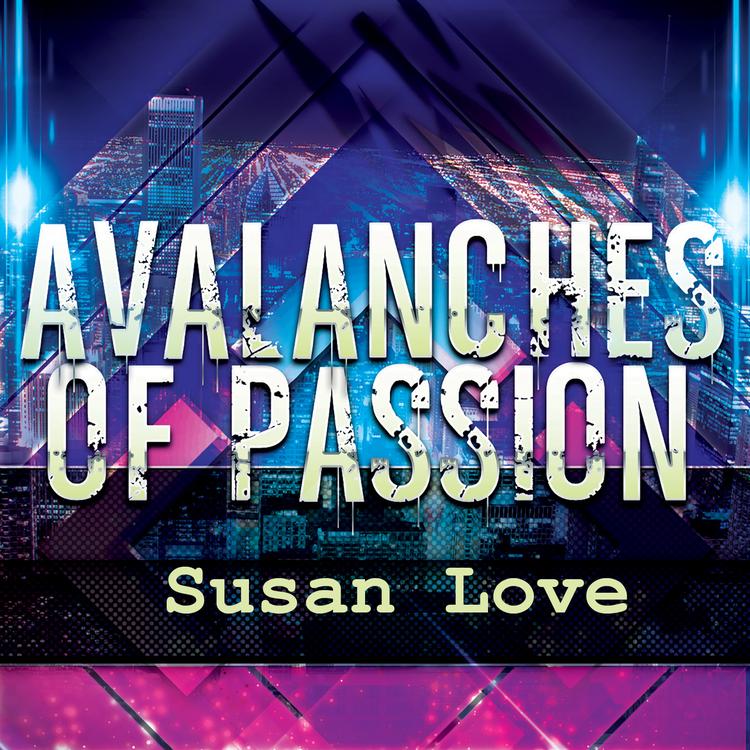 Susan Love's avatar image