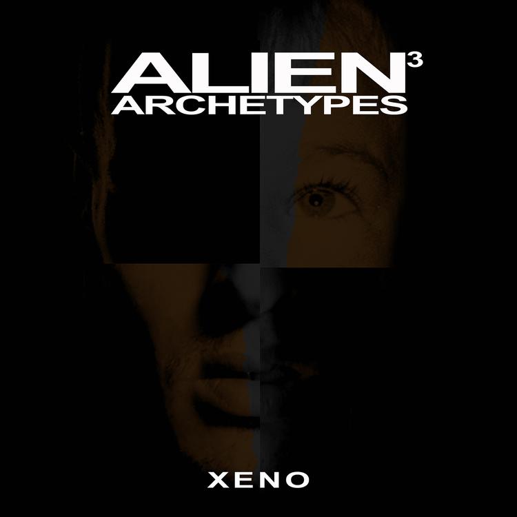 Xeno's avatar image
