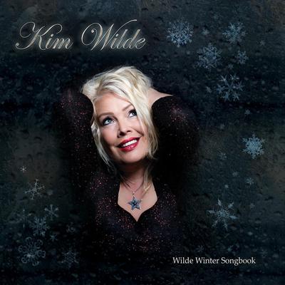 Wilde Winter Songbook's cover