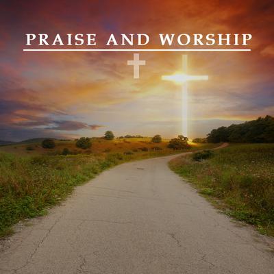 Worship Songs's cover
