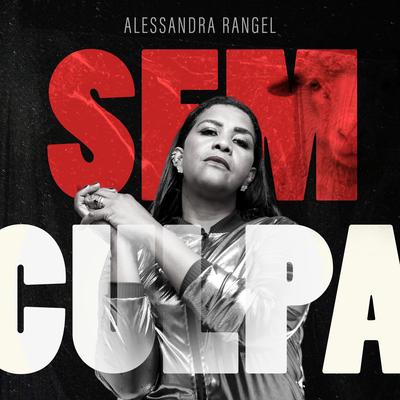 Sem Culpa By Alessandra Rangel's cover