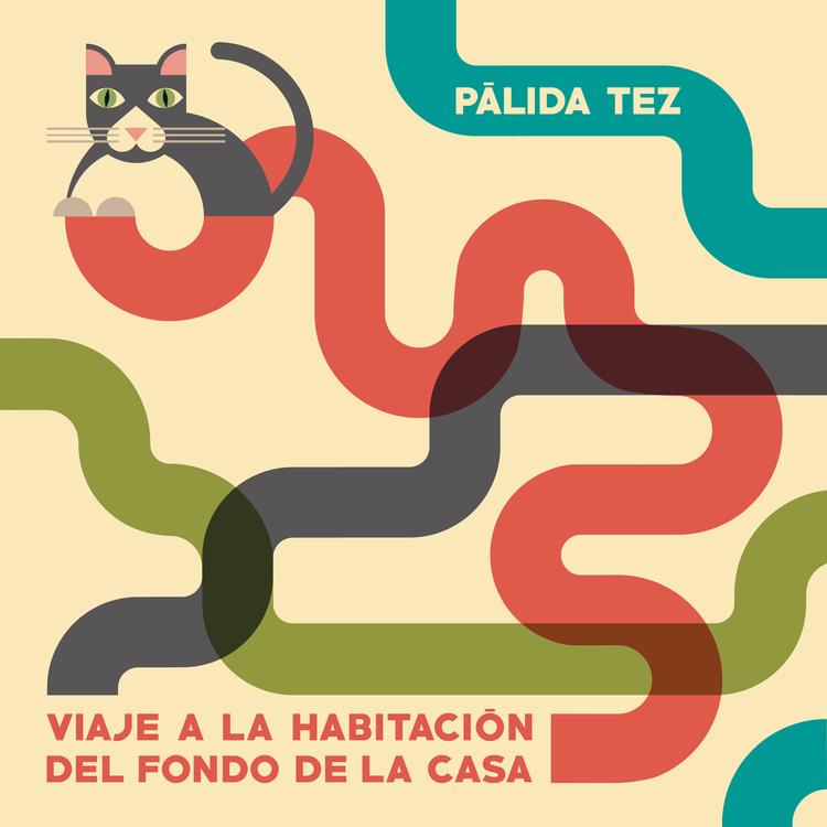 Pálida Tez's avatar image