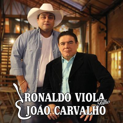 Destino By Ronaldo Viola Filho e João Carvalho's cover