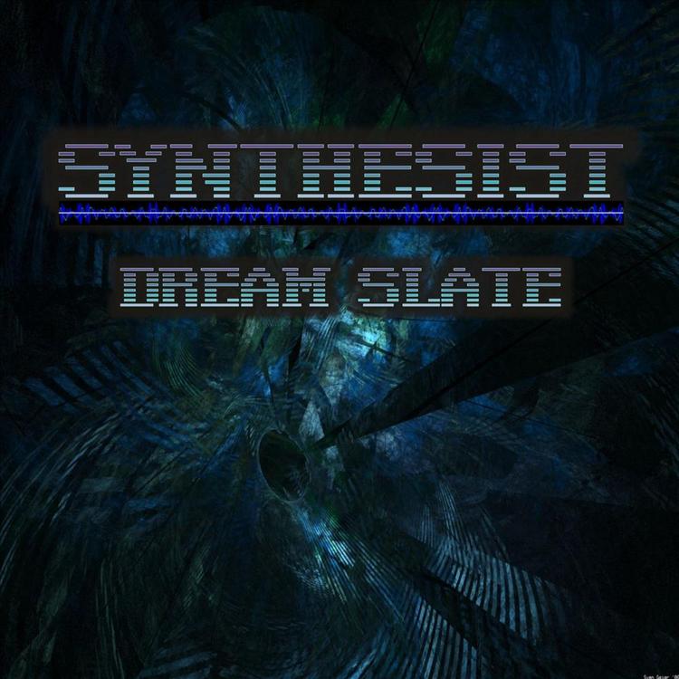 Synthesist's avatar image