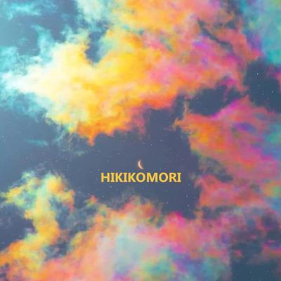 Ore no Hikikomori By El bosque de los búhos's cover