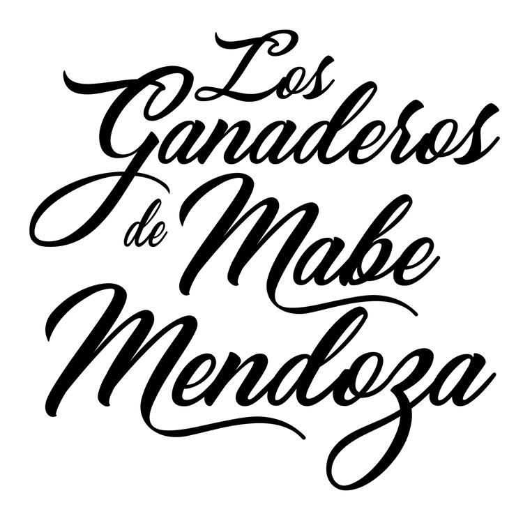 Los Ganaderos de Mabe Mendoza's avatar image
