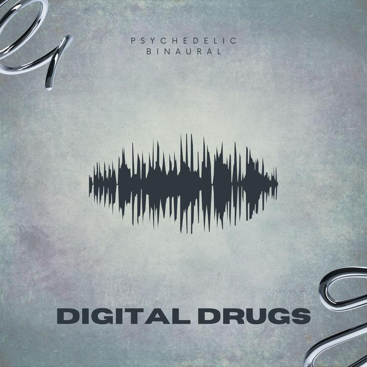 Binaural Drugs's avatar image