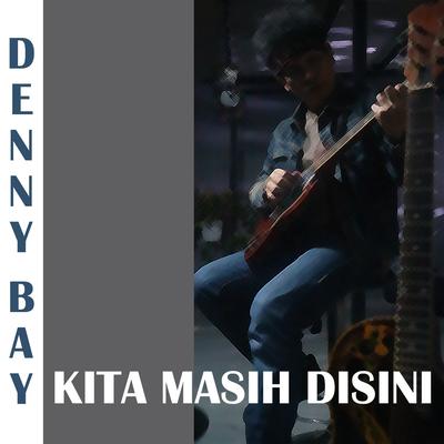 KITA MASIH DISINI's cover