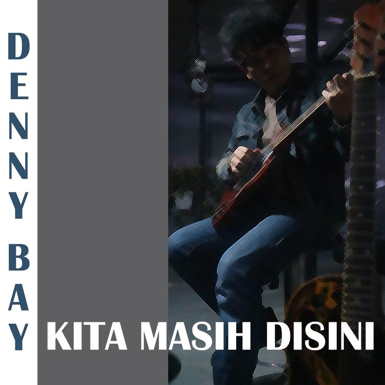 Denny Bay's avatar image